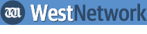 West Network